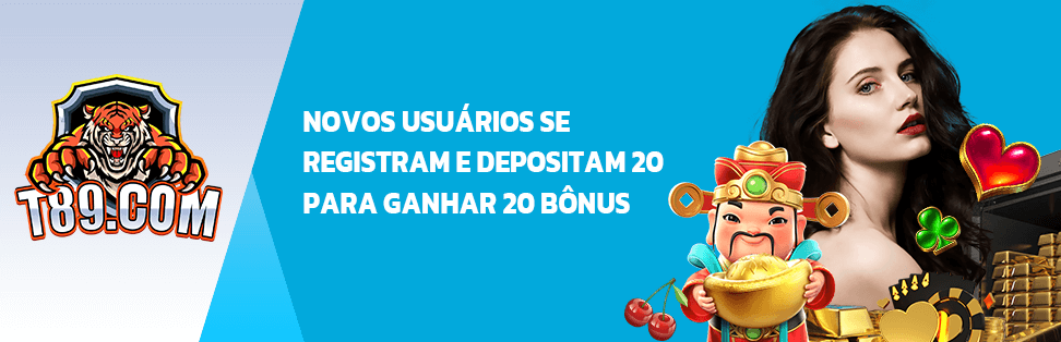 apostar lay bet365